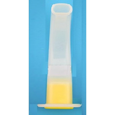 TW8419 Duct by «MEDICA» Guedel № 9. TW8419 Duct by «MEDICA» Guedel № 9.